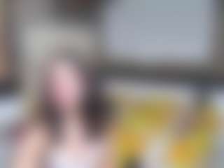 Wendy-sweett's Live Sex Cam Show