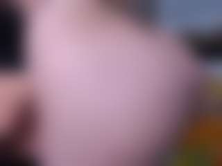 Wendy-sweett's Live Sex Cam Show