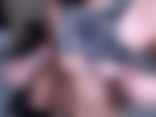 Live cam show with Wendy-sweett - Amateur on dasdasdadada.com