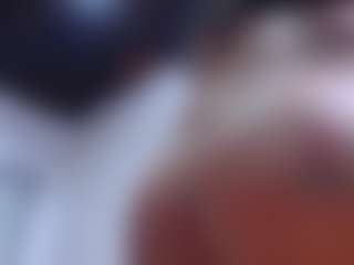 Wendy-sweett's Live Sex Cam Show