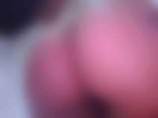 Wendy-sweett's Live Sex Cam Show
