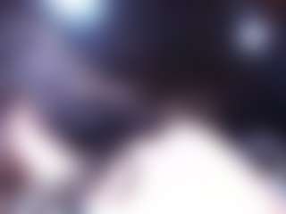 Wendy-sweett's Live Sex Cam Show