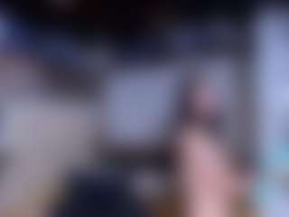 Wendy-sweett's Live Sex Cam Show