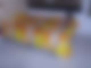 Wendy-sweett's Live Sex Cam Show