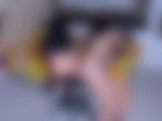 Wendy-sweett's Live Sex Cam Show