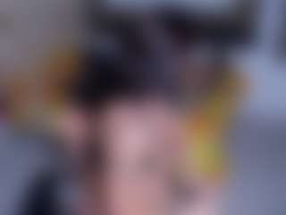 Wendy-sweett's Live Sex Cam Show