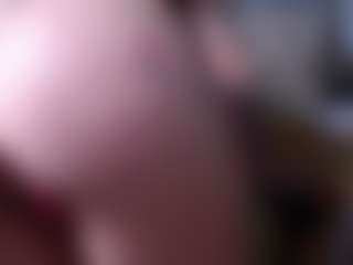 Wendy-sweett's Live Sex Cam Show