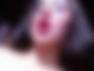 Wendy-sweett's Live Sex Cam Show
