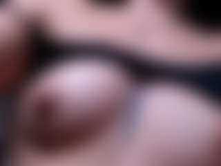 Wendy-sweett's Live Sex Cam Show