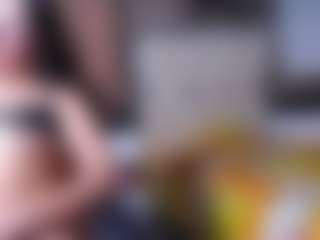 Wendy-sweett's Live Sex Cam Show