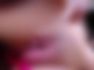Wendy-sweett's Live Sex Cam Show