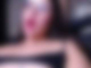 Wendy-sweett's Live Sex Cam Show