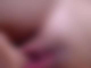 Wendy-sweett's Live Sex Cam Show