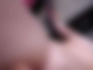 Wendy-sweett's Live Sex Cam Show