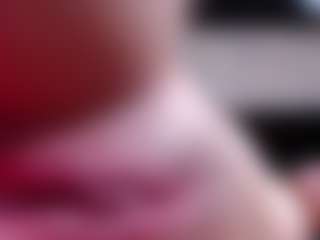 Wendy-sweett's Live Sex Cam Show