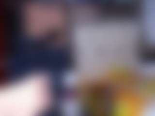 Wendy-sweett's Live Sex Cam Show