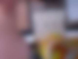 Wendy-sweett's Live Sex Cam Show