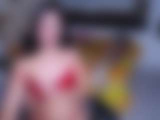 Wendy-sweett's Live Sex Cam Show
