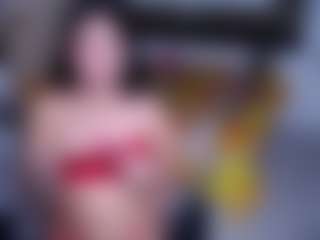 Wendy-sweett's Live Sex Cam Show