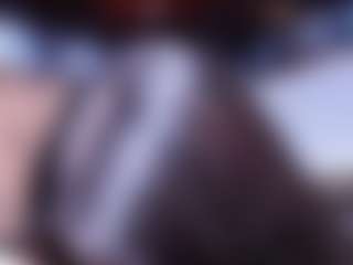 Wendy-sweett's Live Sex Cam Show