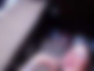 Wendy-sweett's Live Sex Cam Show