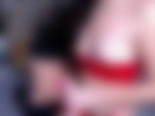 Wendy-sweett's Live Sex Cam Show