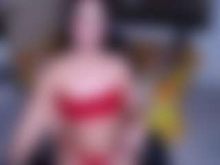 Wendy-sweett's Live Sex Cam Show