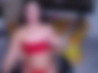 Wendy-sweett's Live Sex Cam Show