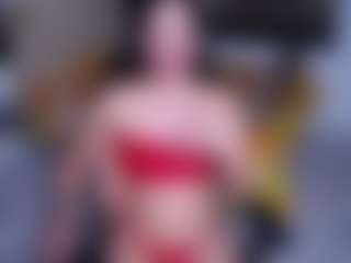 Wendy-sweett's Live Sex Cam Show