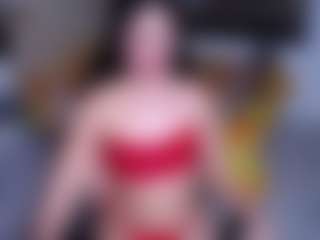 Wendy-sweett's Live Sex Cam Show