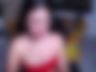 Wendy-sweett's Live Sex Cam Show