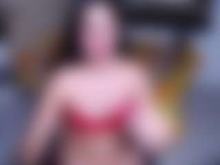 Wendy-sweett's Live Sex Cam Show