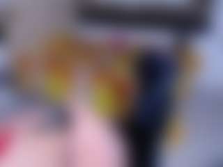 Live cam show with Wendy-sweett - Latina on SinfulBabes | colombia