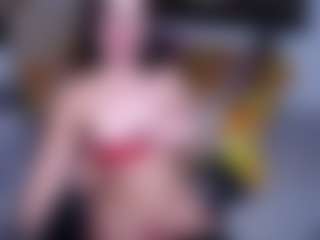 Wendy-sweett's Live Sex Cam Show