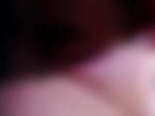 Wendy-sweett's Live Sex Cam Show