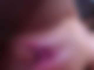 Wendy-sweett's Live Sex Cam Show