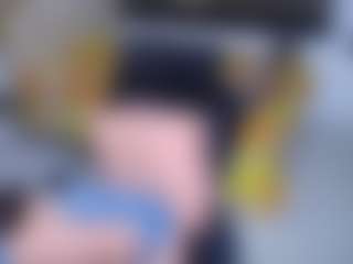 Wendy-sweett's Live Sex Cam Show