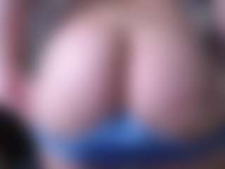 Wendy-sweett's Live Sex Cam Show