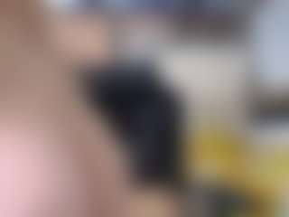 Wendy-sweett's Live Sex Cam Show