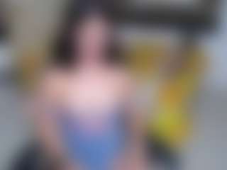 Wendy-sweett's Live Sex Cam Show