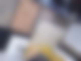 Wendy-sweett's Live Sex Cam Show