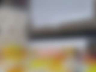 Wendy-sweett's Live Sex Cam Show