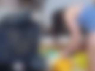 Wendy-sweett's Live Sex Cam Show