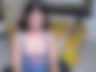 Wendy-sweetts Live-Sex-Cam-Show