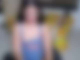 Wendy-sweett's Live Sex Cam Show