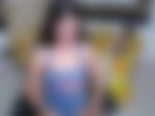Wendy-sweett's Live Sex Cam Show