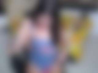Wendy-sweett's Live Sex Cam Show