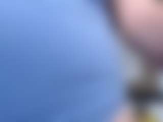 Wendy-sweett's Live Sex Cam Show