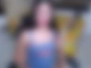 Wendy-sweett's Live Sex Cam Show