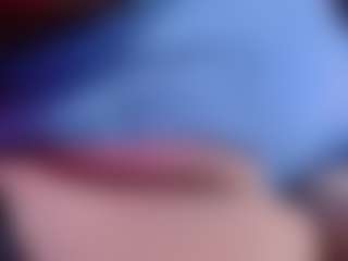 Wendy-sweett's Live Sex Cam Show